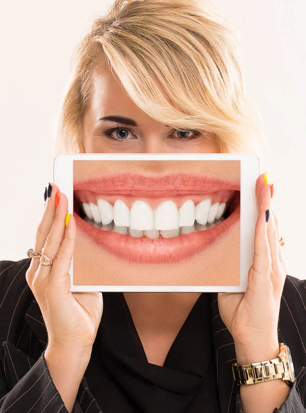 clinica dental odontologia general en Cieza